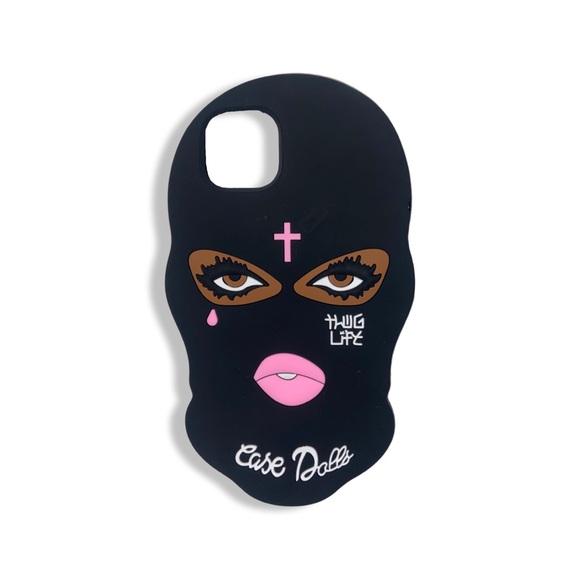 Other - iPhone 14max pro 📲